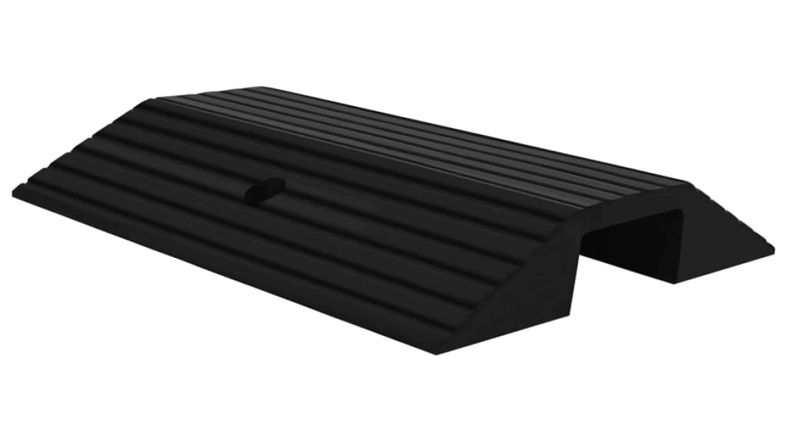 Timeless Tools Küszöbrámpa