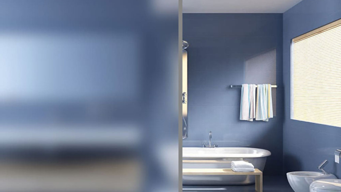 Timeless Tools Öntapadós belátásgátló ablakfólia 0,9x10m