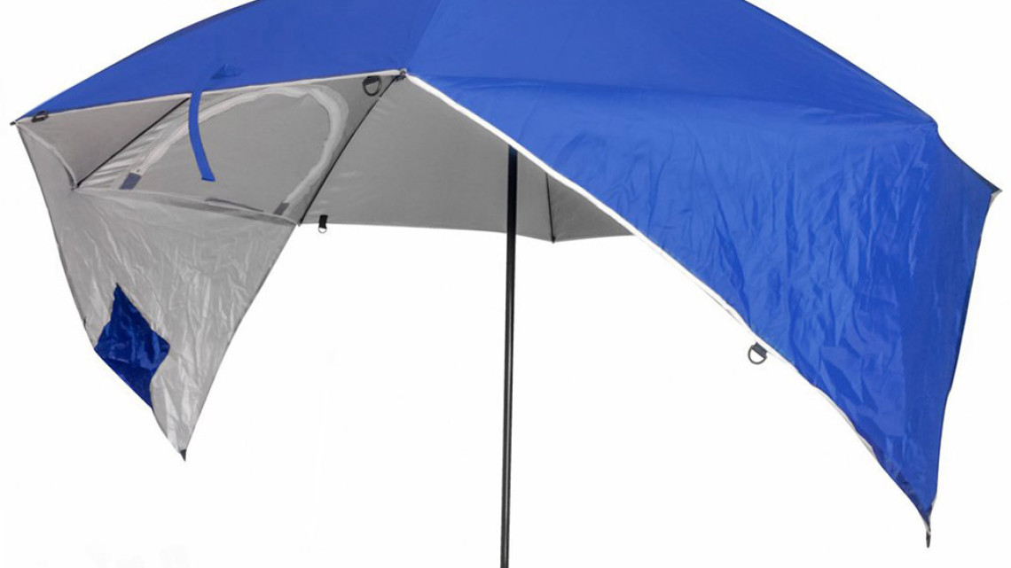 Timeless Tools Strand napernyő 225 cm