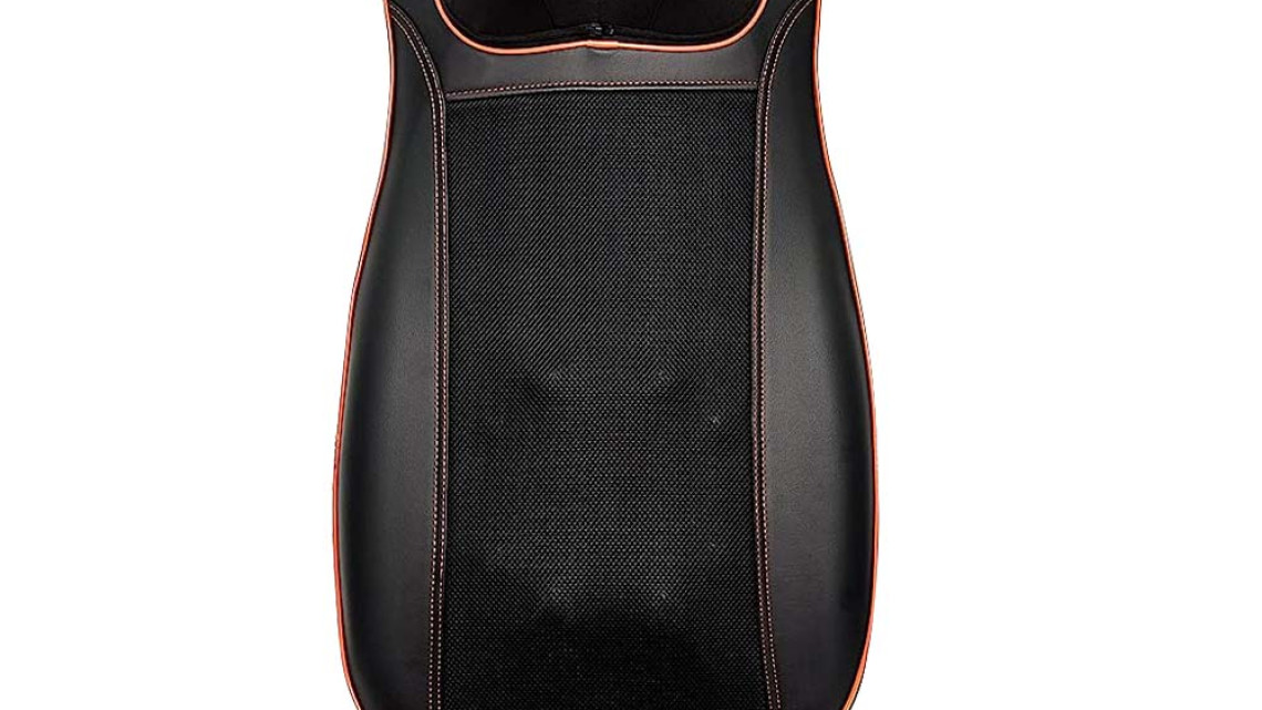 Timeless Tools Masszázs ülésbetét