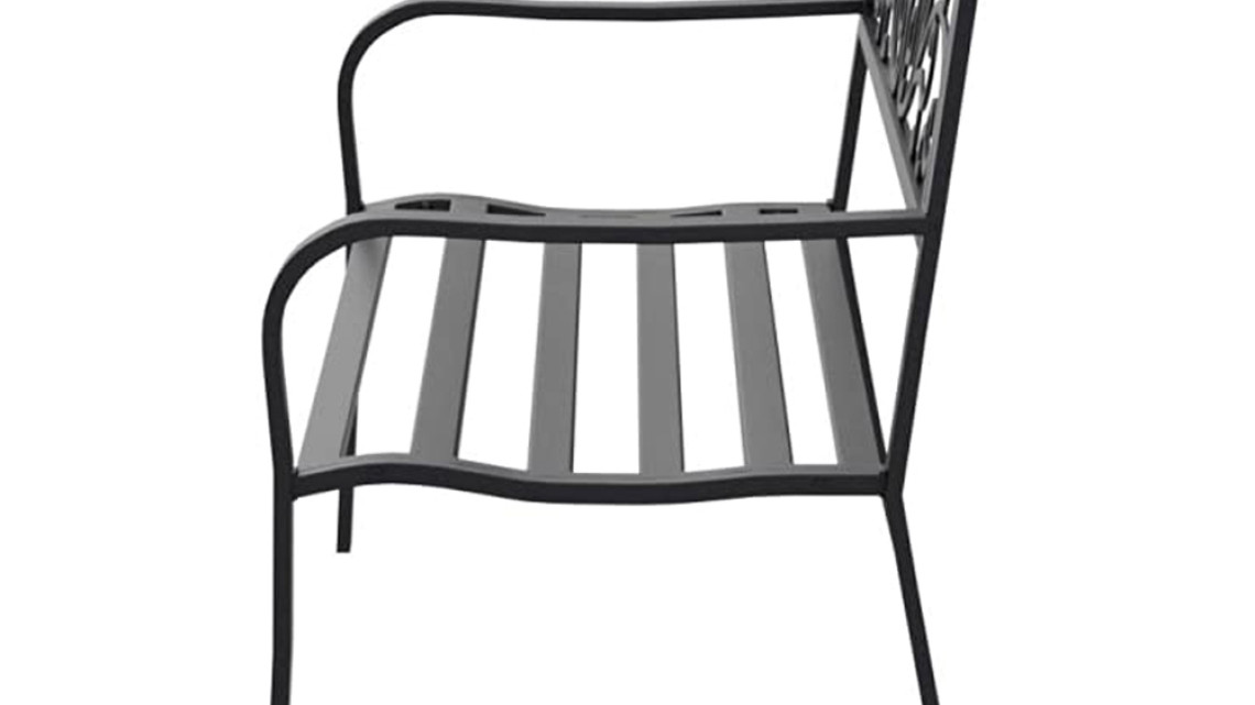 Timeless Tools Kerti pad, több típusban-leveles