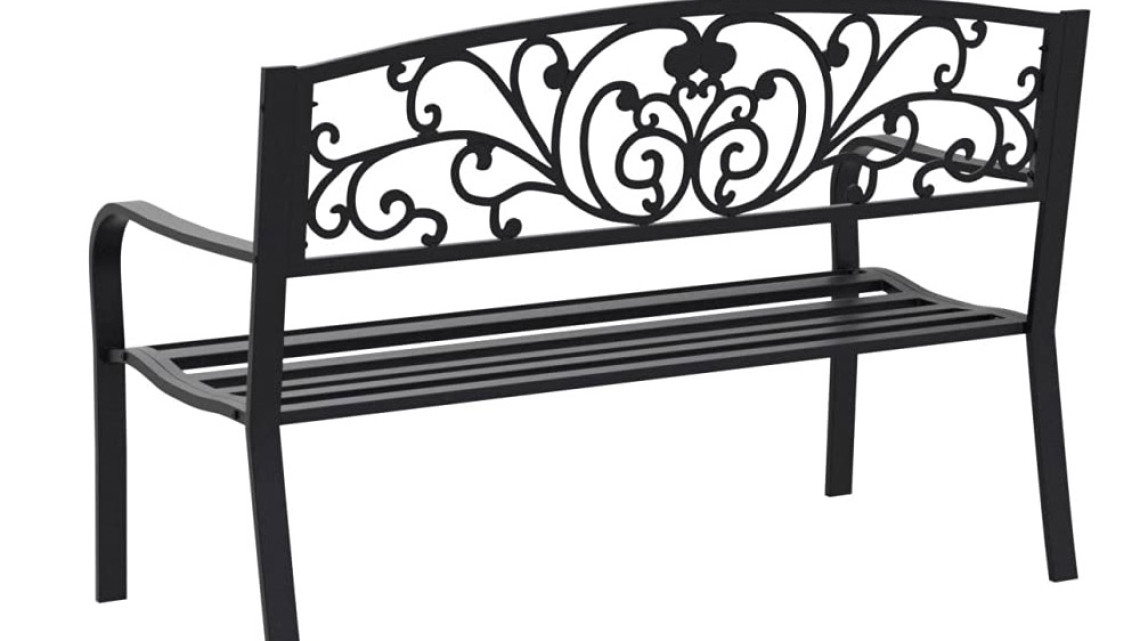 Timeless Tools Kerti pad, több típusban-leveles