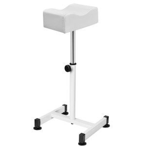 Timeless Tools Gurulós lábtartó pedikűrhöz