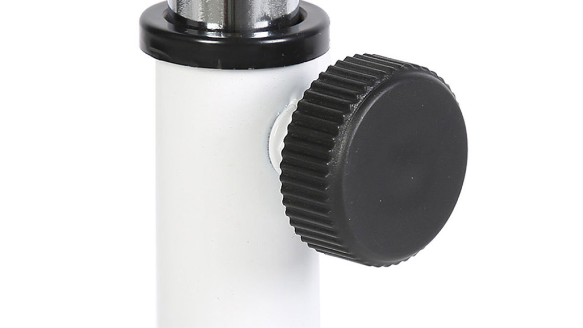 Timeless Tools Gurulós lábtartó pedikűrhöz