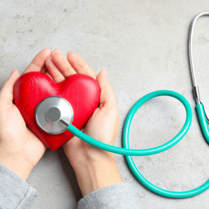 Előzd meg a bajt! Kardiológiai szakorvosi vizsgálat szív ultrahanggal!