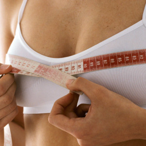 10% kedvezmény a mellnagyobbítás árából az Aesthetica Orvosi Központban!