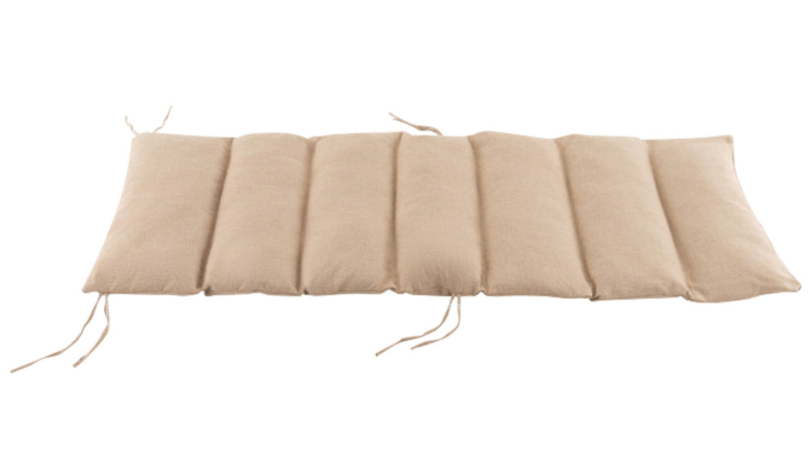 Timeless Tools Párnázott zéró gravitáció szék, több színben-bézs