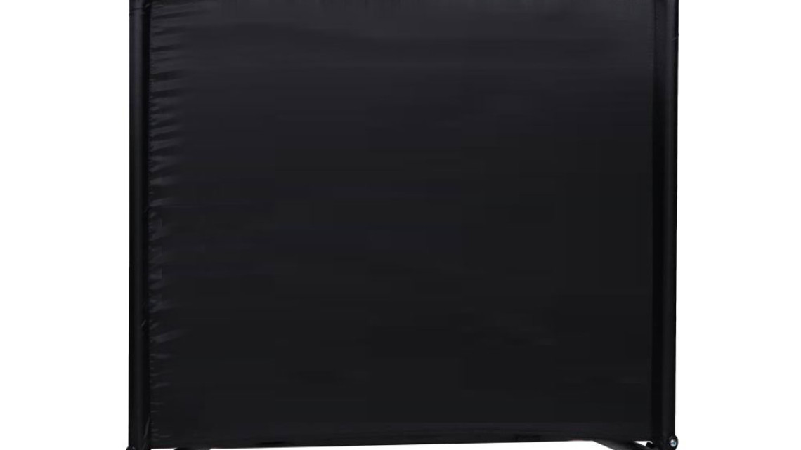 Timeless Tools Utazóágy pelenkázó lappal és játékhíddal