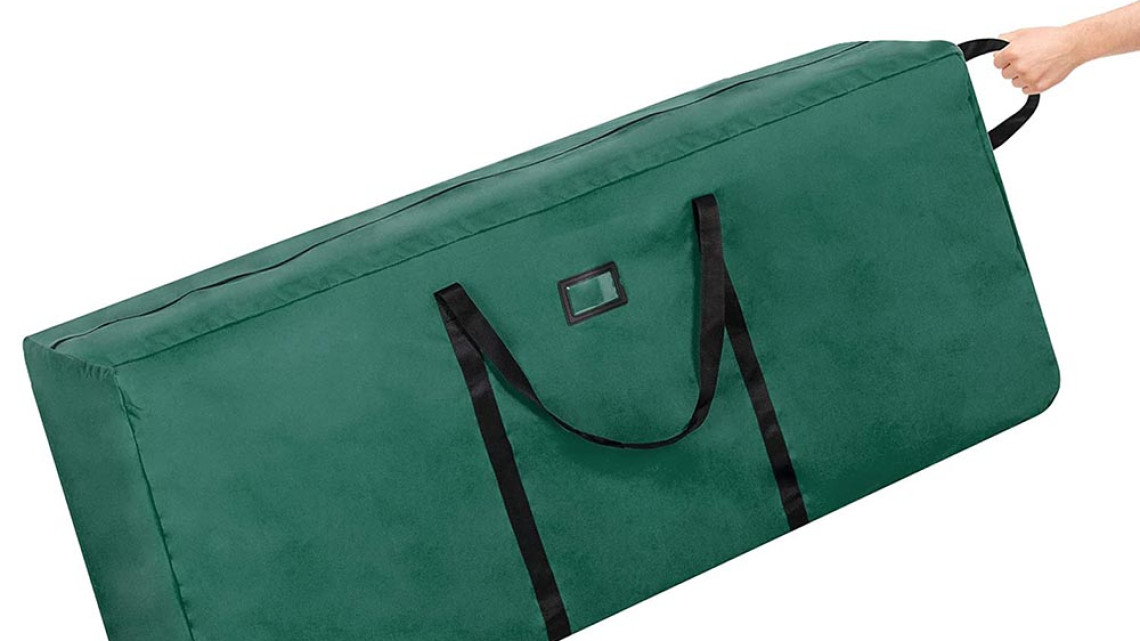 Timeless Tools Húzható táska, 150x63x50 cm