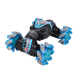 Timeless Tools Távirányítós drift autó 