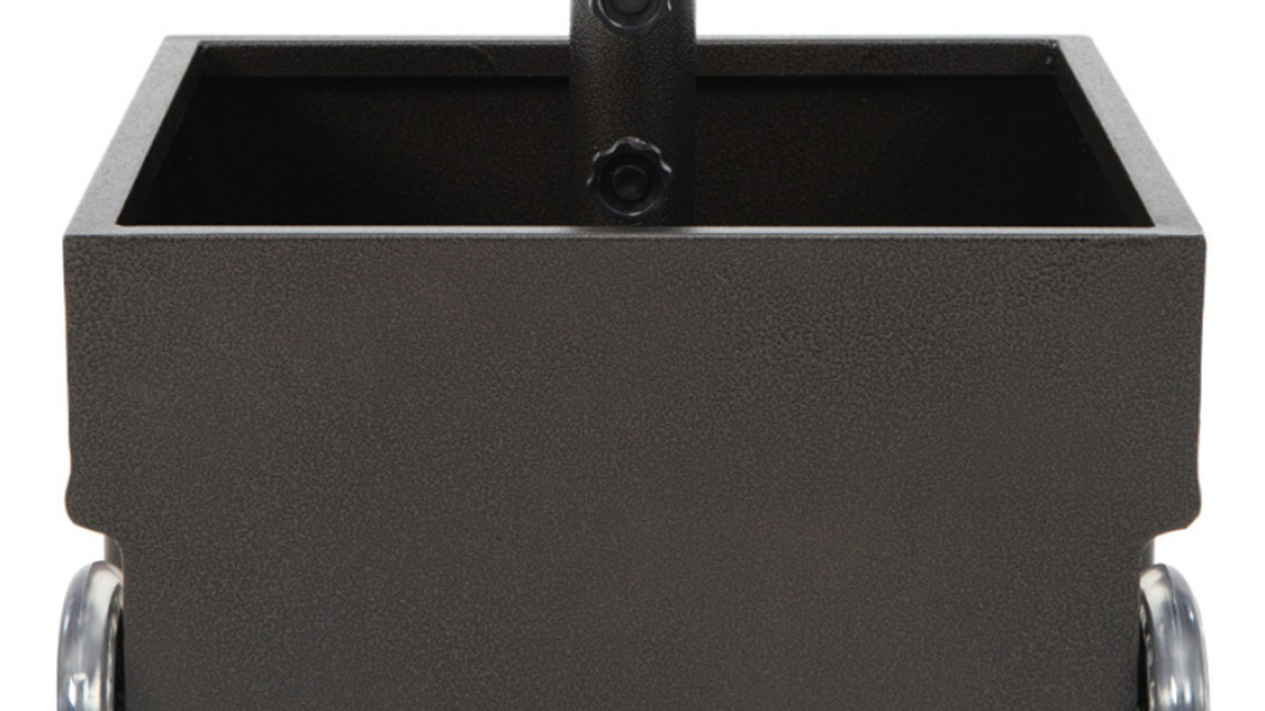 Timeless Tools Beültethető napernyőtalp