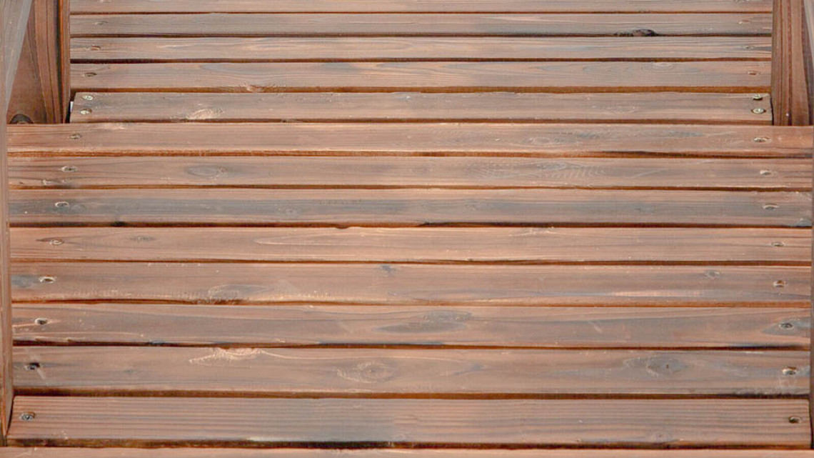 Timeless Tools Kerti fahíd