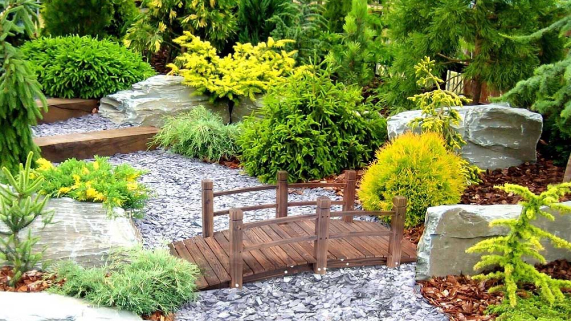 Timeless Tools Kerti fahíd