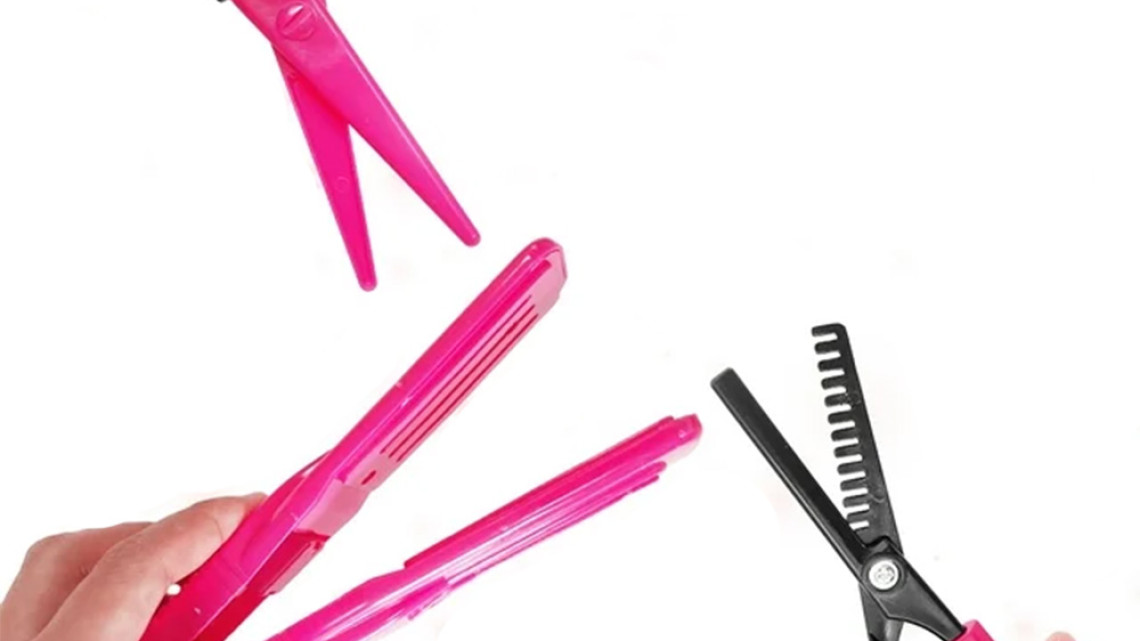 Timeless Tools Játék szépség szett válltáskával, 17 részes 