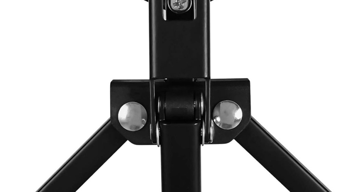 Timeless Tools Lapra hajtható, gurulós konyhai tárolóállvány, fém