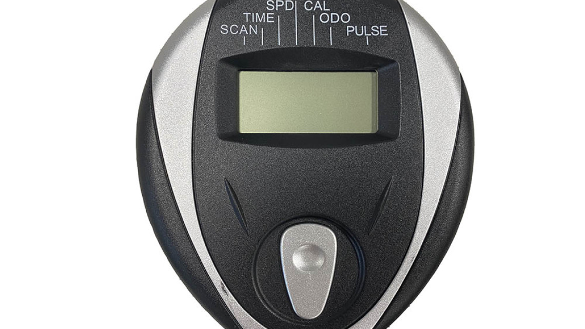 Timeless Tools Spinning kerékpár PRO