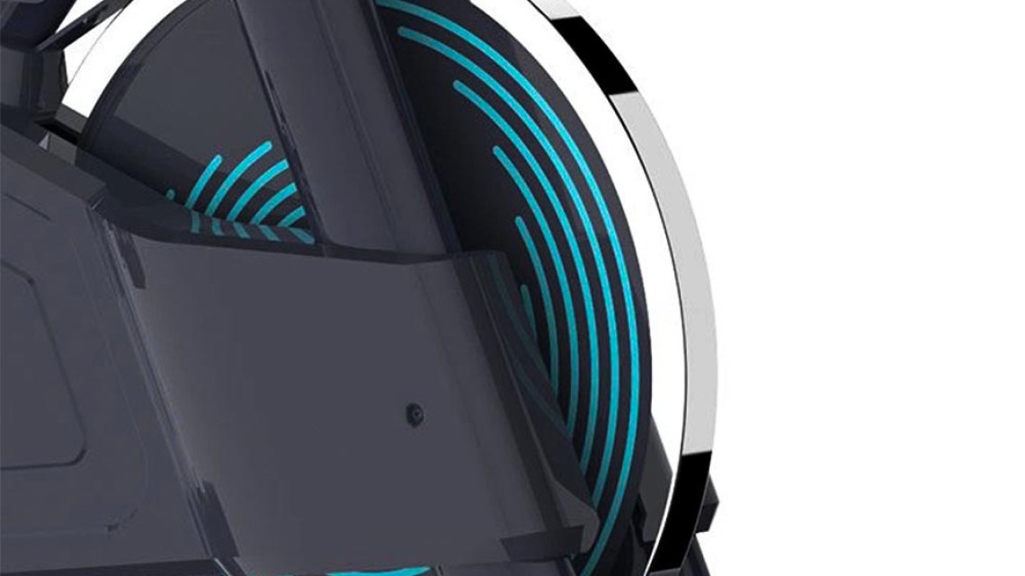 Timeless Tools Spinning kerékpár PRO