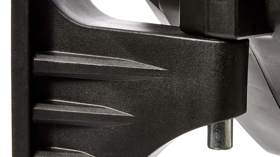 Timeless Tools Tömlődobos kerti locsoló szett, 30 méteres