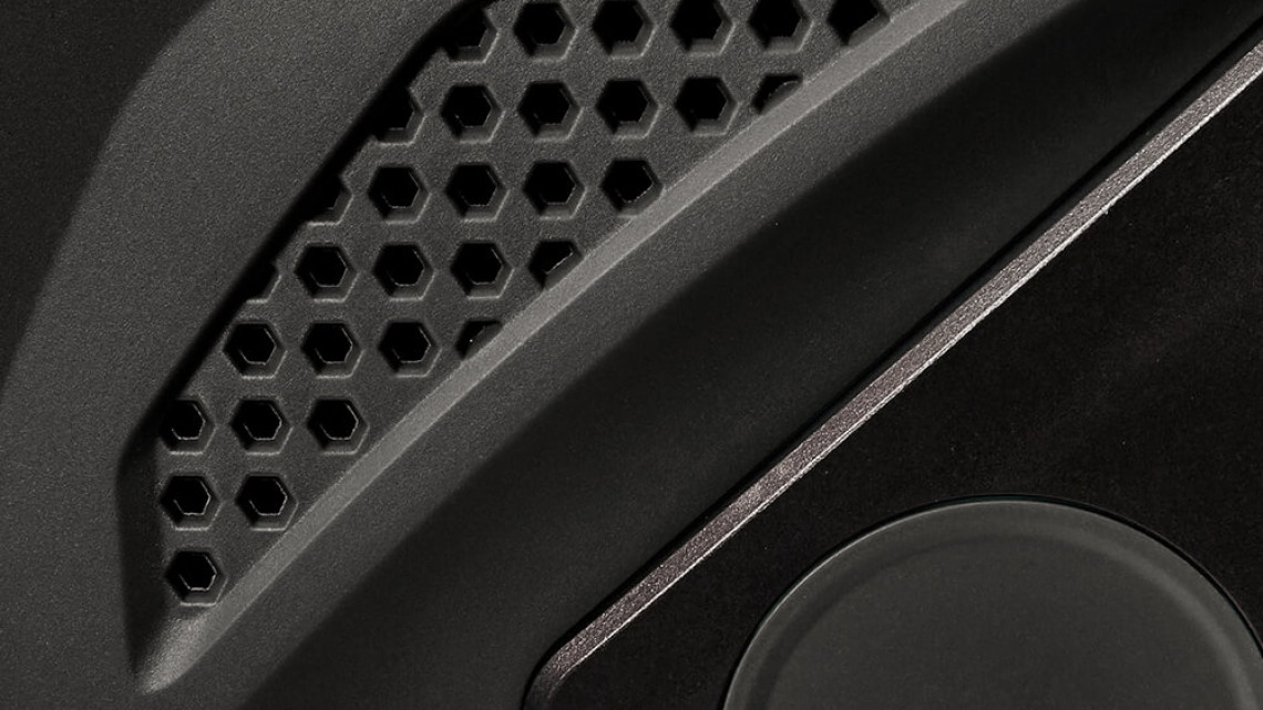 Timeless Tools Tömlődobos kerti locsoló szett, 30 méteres