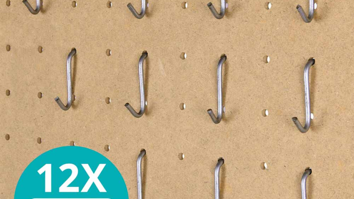 Timeless Tools Munkapad garázsba, műhelybe