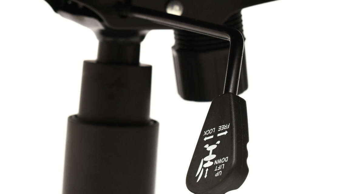 Timeless Tools Gamer szék több színben - basic-színes háttámla, szürke