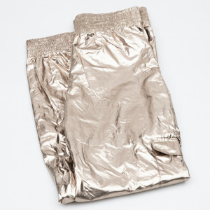 Victoria's Secret női sportnadrág