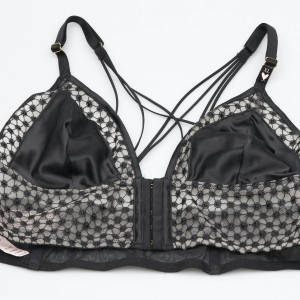 Victoria's Secret női fehérnemű