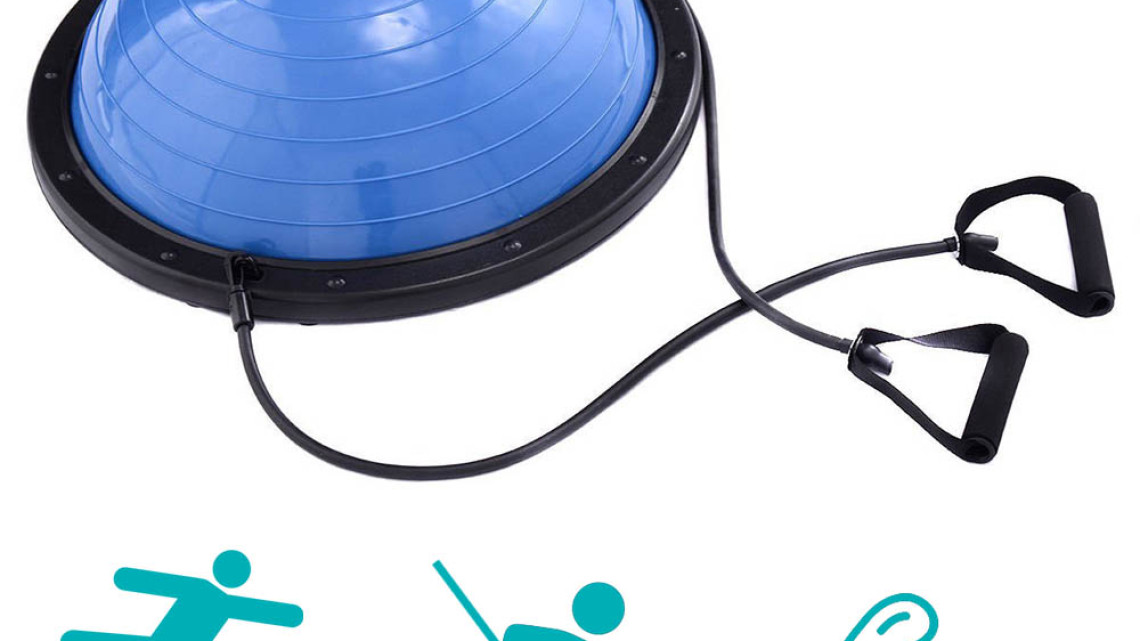 Timeless Tools Egyensúly labda 