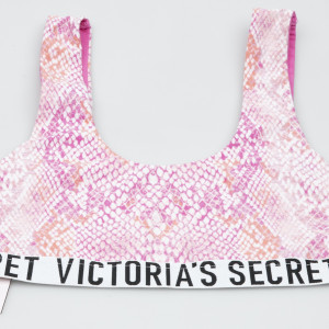 Victoria’s Secret sportmelltartó