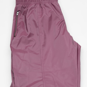 Victoria's Secret női sportnadrág