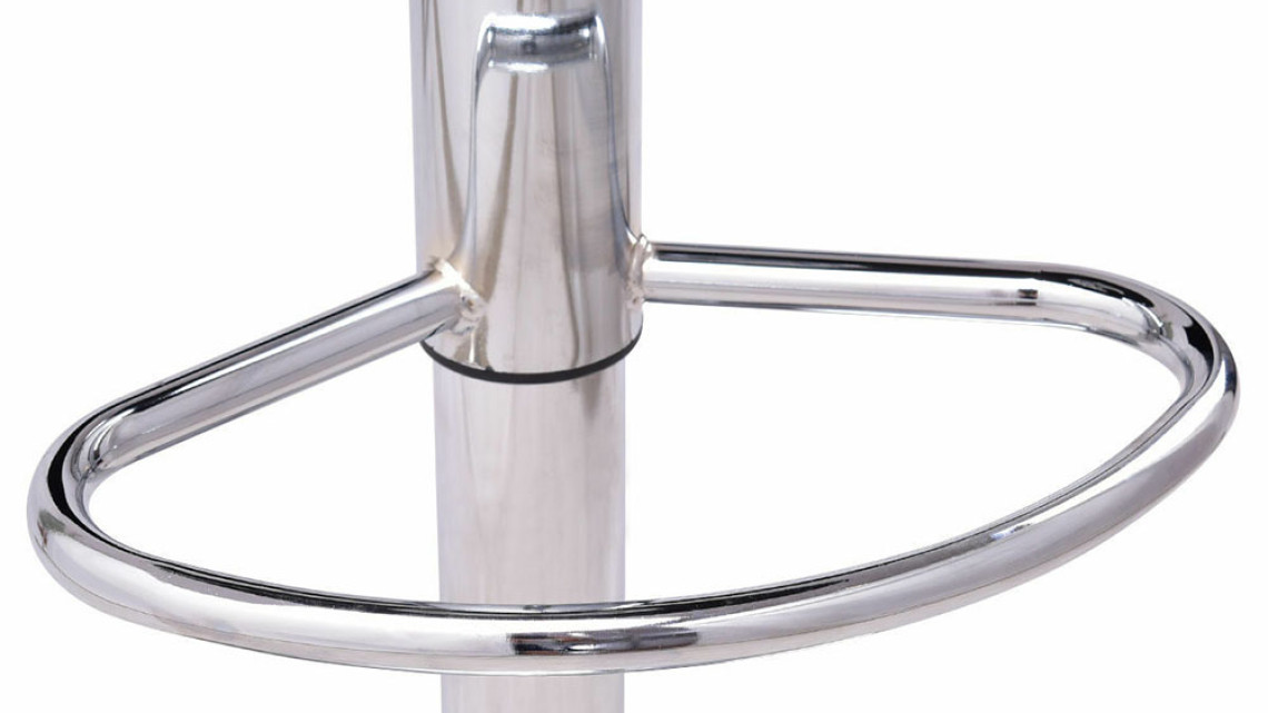 Timeless Tools 2 db Classic bárszék választható színben-fehér