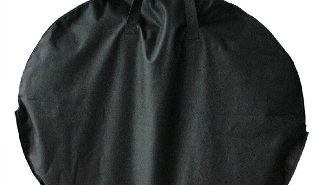 Timeless Tools Tűzrakó és grillező, ajándék hordtáskával