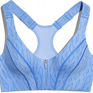 Adidas x Ivy Park cipzáras sportmelltartó