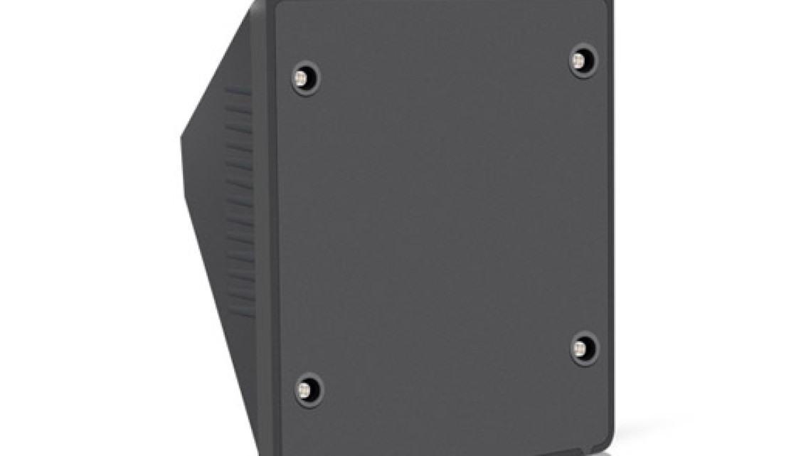 Timeless Tools 4 db-os falra szerelhető, szolár világítás