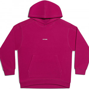 Adidas x Ivy Park pulóver