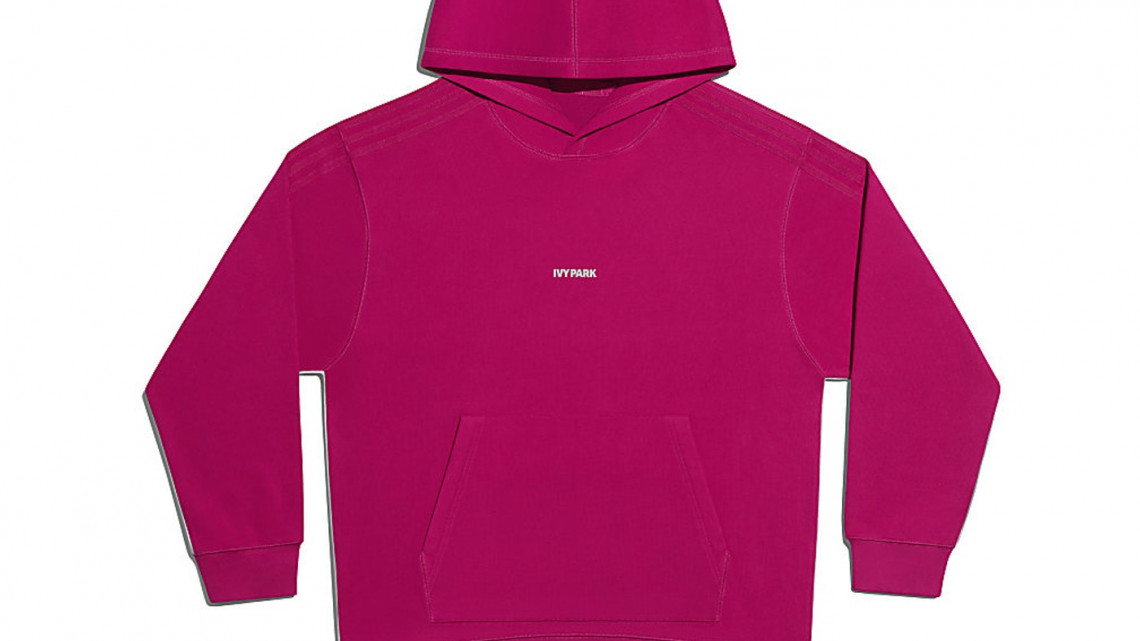 Adidas x Ivy Park pulóver