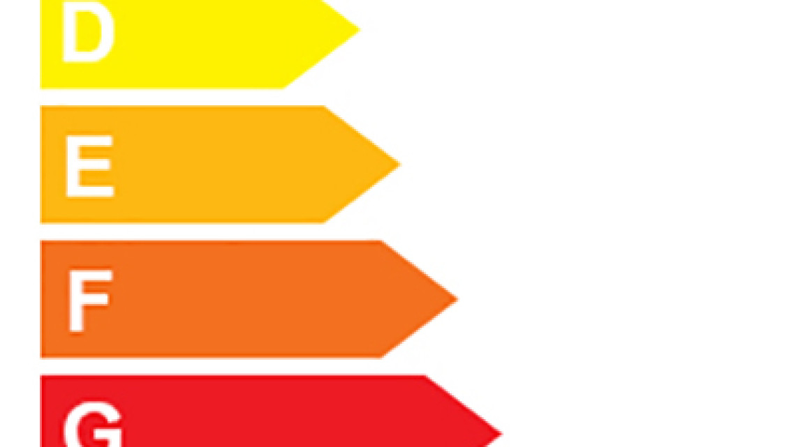 Timeless Tools 128 LED-es hálós fényfüzér, 2 színben-hidegfehér