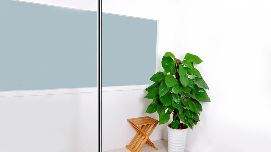 Timeless Tools Állítható magasságú táncrúd