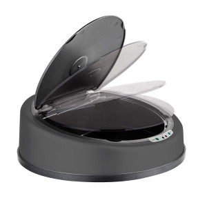 Timeless Tools Szenzoros szemetestető