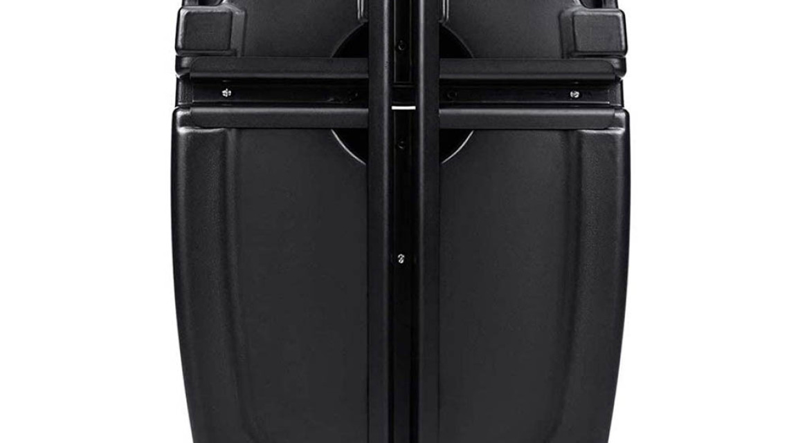 Timeless Tools Tölthető napernyő talpak több típusban-függő napernyő talp, gurulós