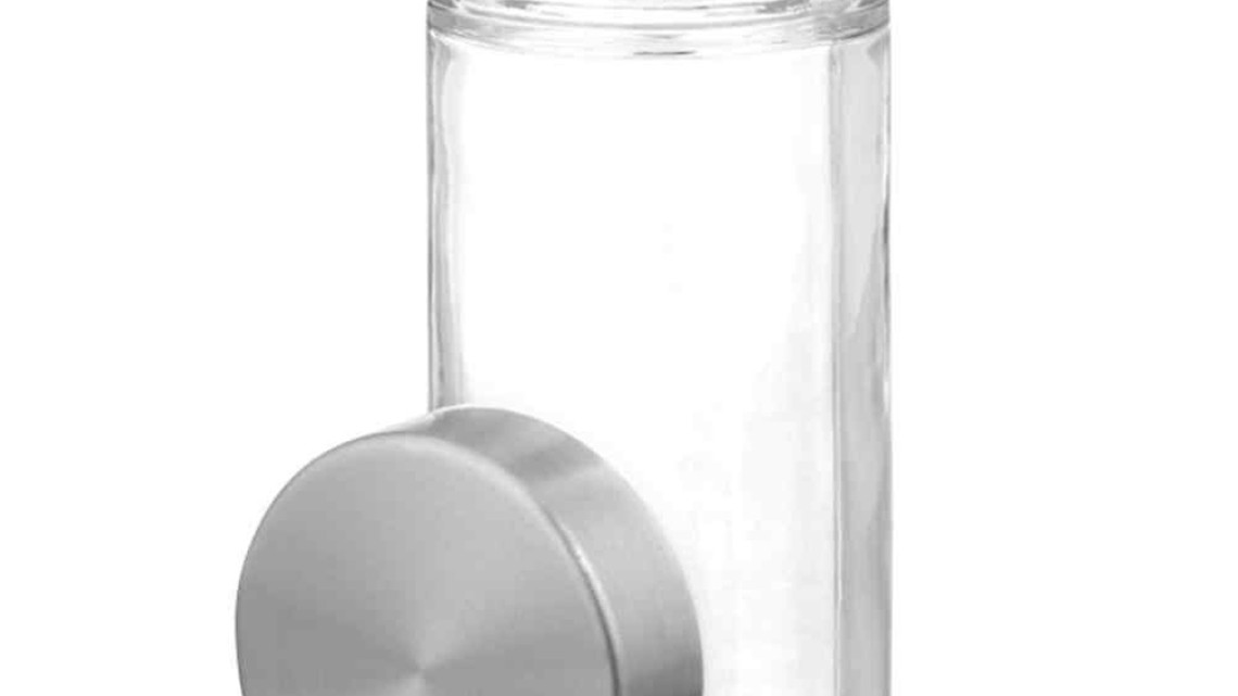 Timeless Tools 20db-os fűszertartó állvány, forgatható