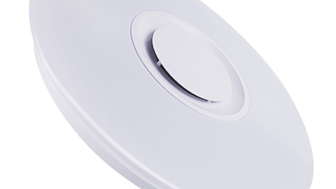 Timeless Tools Színváltó mennyezeti lámpa