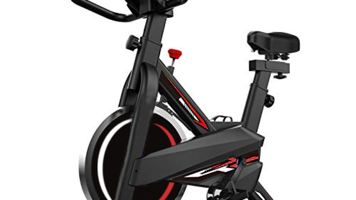 Timeless Tools Spinning kerékpár-basic