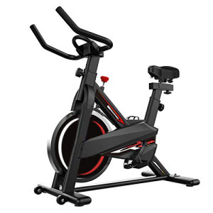 Timeless Tools Spinning kerékpár-basic