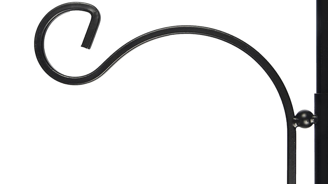 Timeless Tools Madáretető