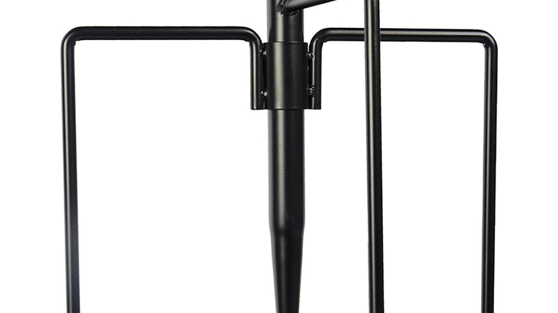 Timeless Tools Madáretető