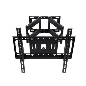 Timeless Tools Dönthető, forgatható falikonzol