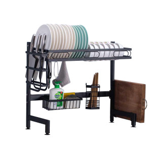 Timeless Tools Edényszárító mosogató fölé, szimpla