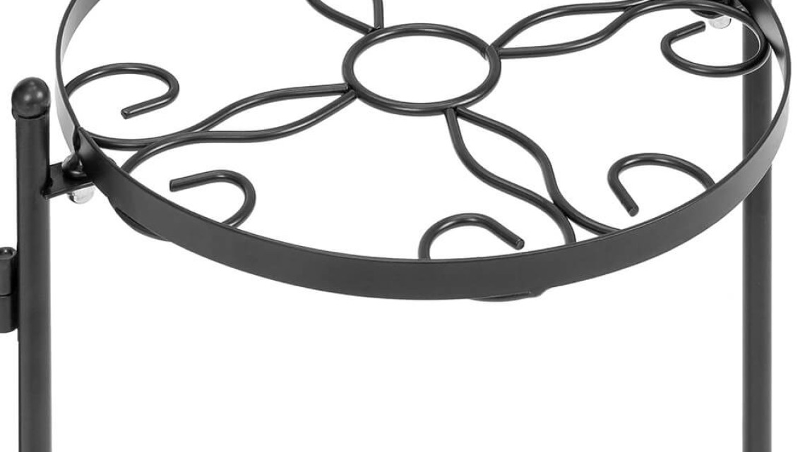 Timeless Tools Virágtartó állvány