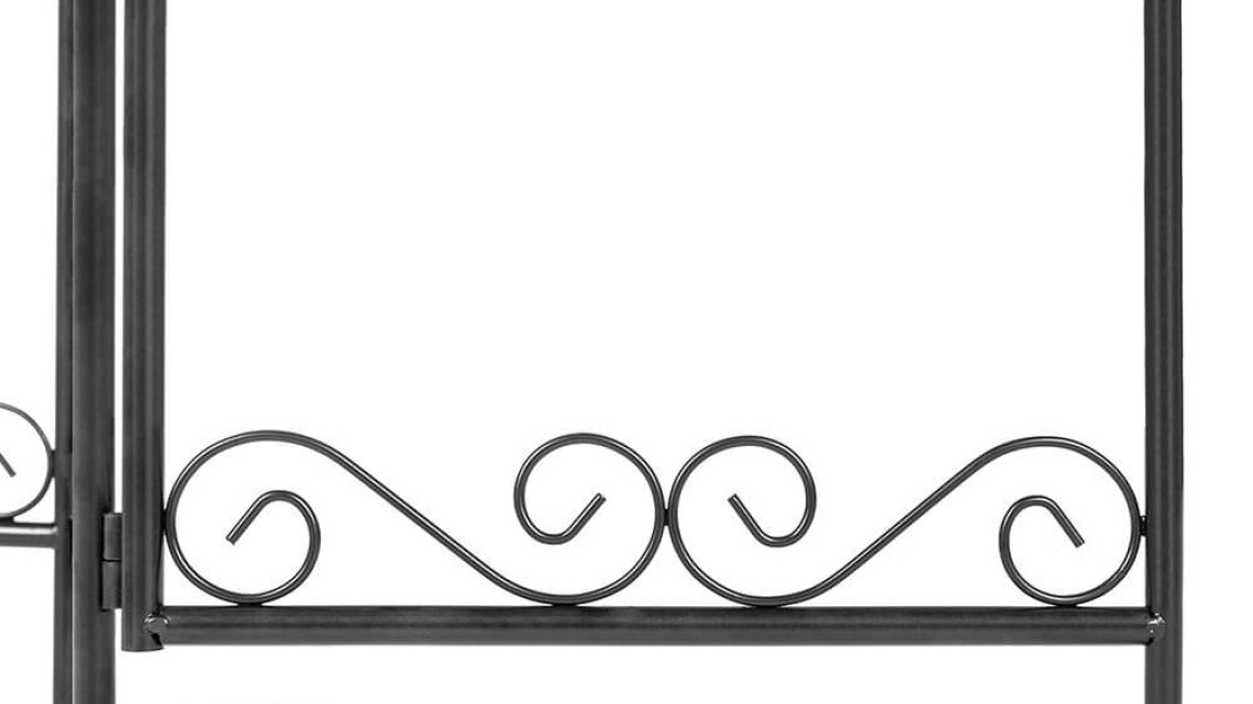 Timeless Tools Virágtartó állvány